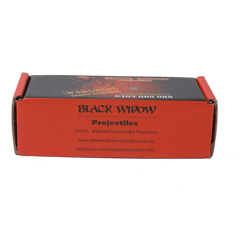 Manufacture Paper Box Colorful Printing Kraft Paper Material Shiping Box – Custom Box and Food Box price