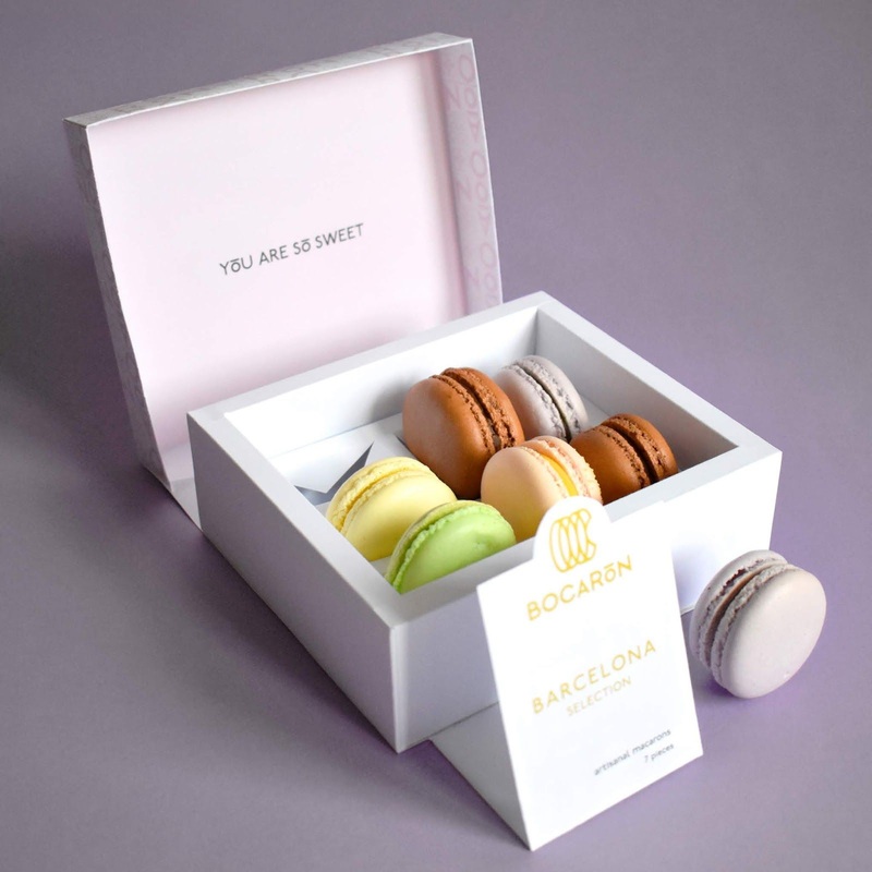 Manufacturer Promotion Colorful Custom Paper Printing Storage Box with Printing Service – Packaging Box and Cake Box price