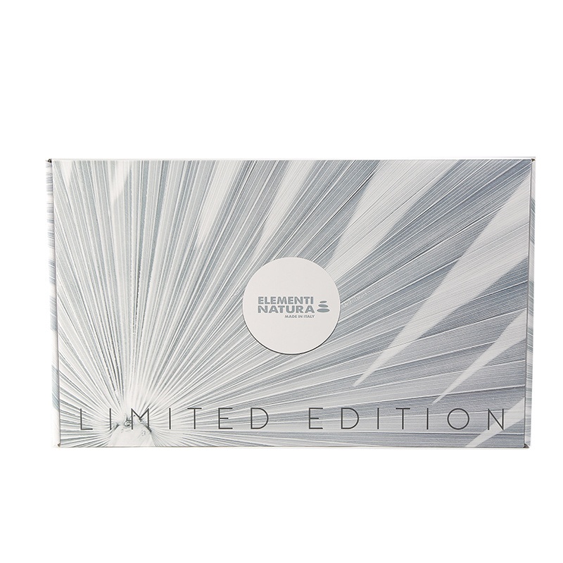 Printing Craft Paper Packing Box Custom Printed Recycled Corrusgated Box – Shipping Box and Mailer Box price