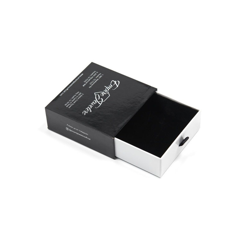 Printing Custom Sturdy Corrugated Cardboard Display Box and Shipping Box Combo Box Paper Packaging – Flower Box and Clothes Box Packging price