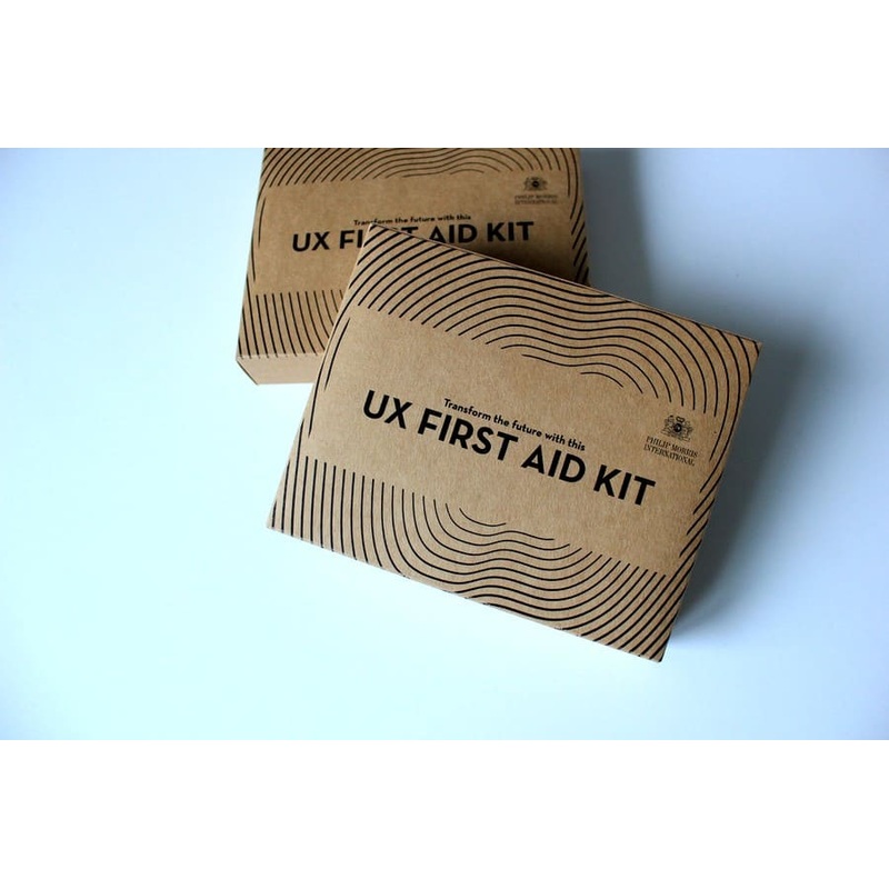 Promotion Beauty Logo Printing Colorful Custom Packing Box – Folding Box and Mailer Box price