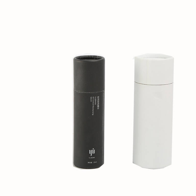 Top Grade Recycled Cardboard Paper Tube Oil Packaging Round with Custom Color Size – Packaging Tubes and Paper Tubes price