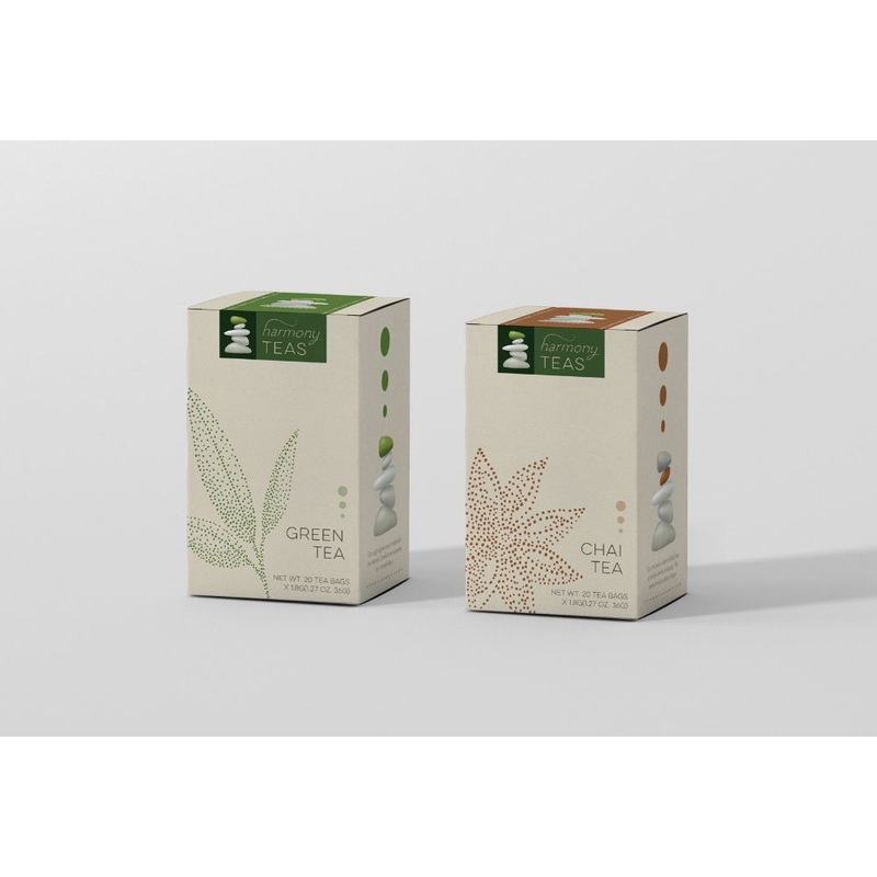 Wholesale Customized Logo Cardboard White Kraft Paper Box Small Packaging Paper Boxes – White Card Box and Packaging Box price