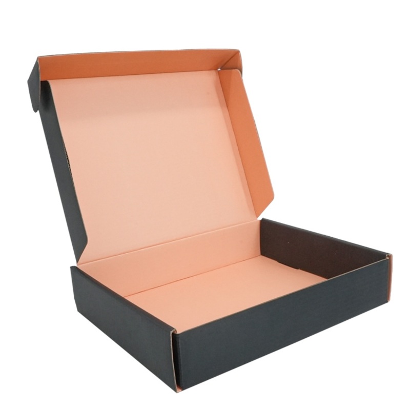 Wholesale Luxury Magnetic Closure Gift Box with Ribbon – Packaging Box and Paper Box price