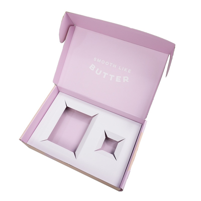 Children Sleepwear Paper Packaging Box – Cardboard Box and Custom Box price