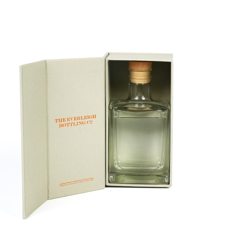 Colorful Luxury Customized Printed Paper Packaging Box with Design Logo for Wine – Paper Packing Box and Gift Boxes for Wine price