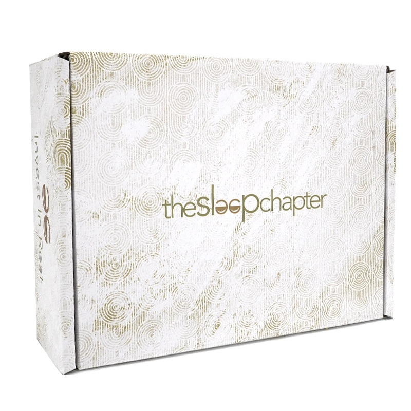 Custom Colored Printed Unique Corrugated Paper Box for Shoes – Kraft Paper Box and Gift Boxes price