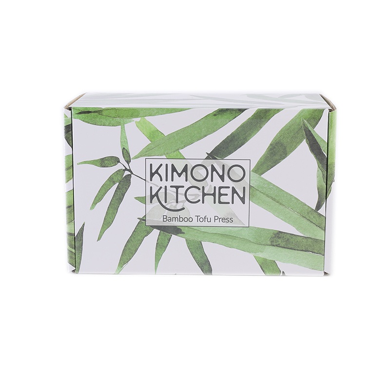 Custom Design Cosmetics Skin Care Packaging Kraft Paper Mailer Shipping Box – Cardboard Box and Custom Box price