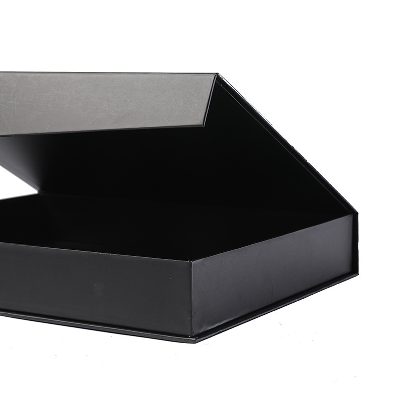 Custom Logo Printing Paper Shopping Box for Clothing Carrier Gift Box – Cake Box for Macaron and Food Packaging price