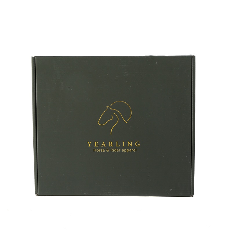 Custom Recycled Luxury Kraft Gift Carry Shopping Brown Kraft Paper Bag Fruit Paper Box Made in Shanghai – Food Bag and Shopping Bag price