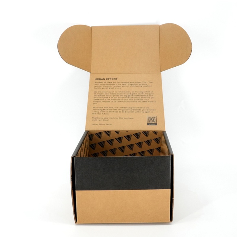 Custom Shipping Boxes Cheap Personalized Shipping Box for Shoes – Shoe Box and Packaging Box price