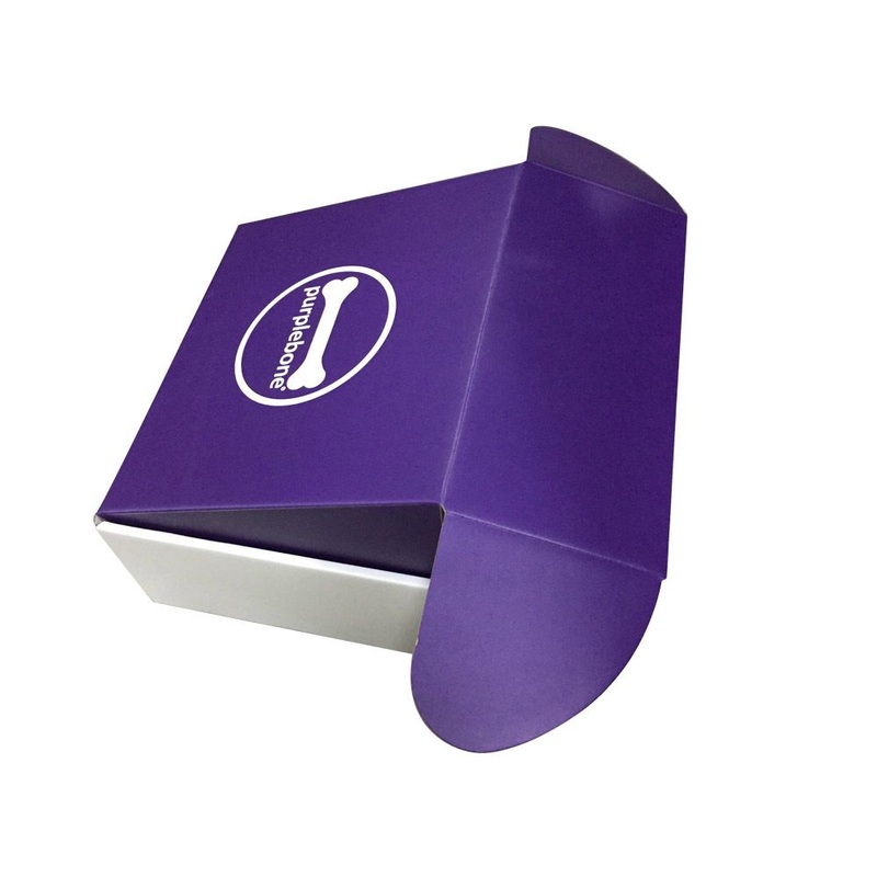 Express Corrugated Carton Paper Box – Packaging Box and Wine Box price