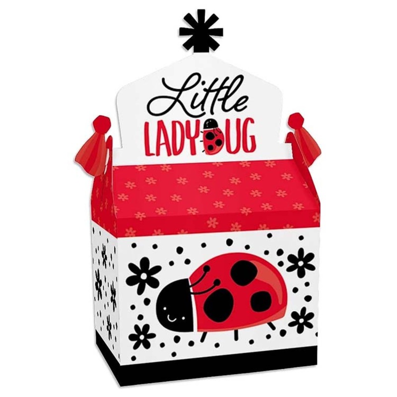 Food Grade Eco-Friendly Donut Box Cardboard Paper Box for Bakery Custom Pastry Box – Cardboard Box and Custom Box price