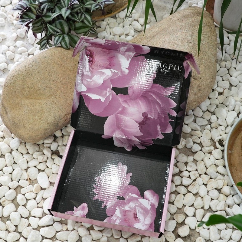 Glossy Shipping Box Taiwan Fastener Screws Print Glossy Mailer Packaging Boxes – Display Box and Paper Box price