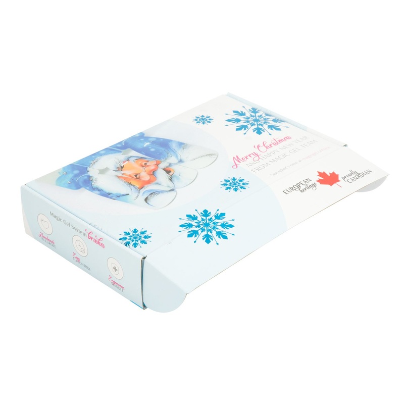 High Grade Custom Corrugated Eco-Friendly Box – Food Box and Shopping Box price