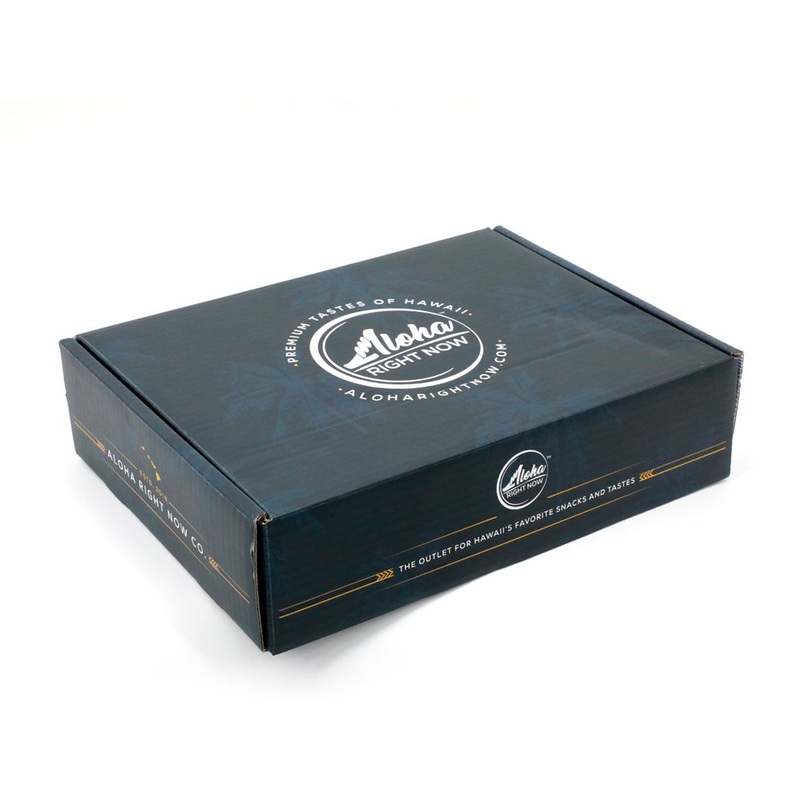 Logo Printing Corrugated Candle Boxes Black Kraft Mailer Gift Box – Perfume Box and Recycled Paper Box price