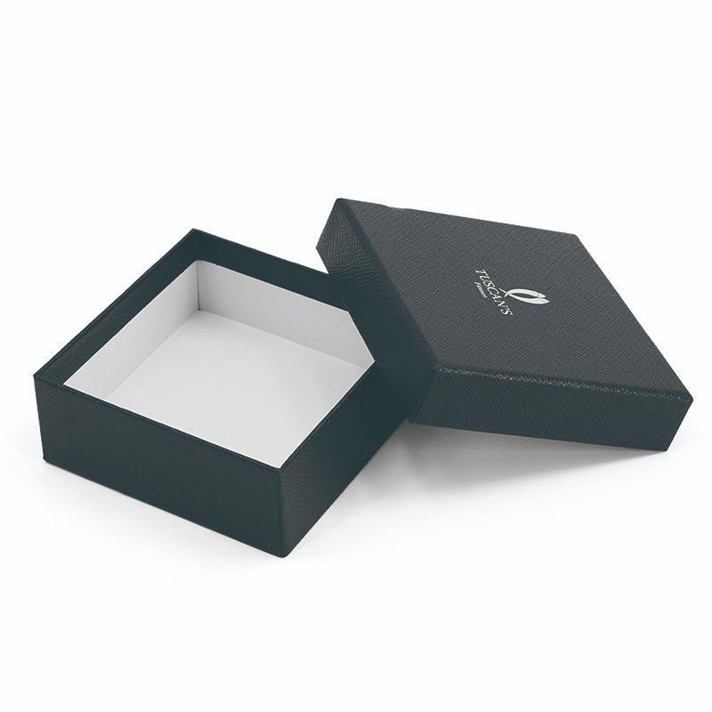 Luxury Brand Lid and Base Paper Hard Box Packaging for Dress Clothes Shoes Gift Paper Box with Custom Logo – Paper Box and Gift Box price