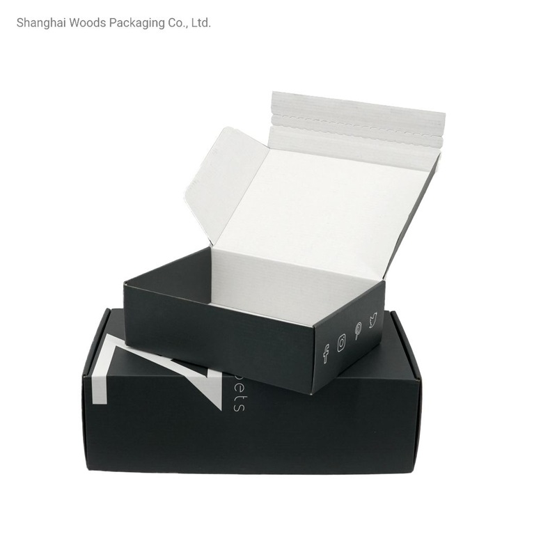 Luxury Color Printed Pattern Box Package Sunglasses Box Custom Logo Factory Price Custom Box – Oxchocolate Box and Packing Box price