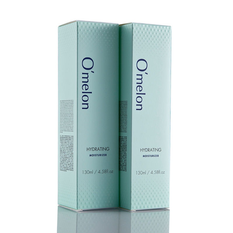 Manufacturer Luxury Custom Printed Tube Bottle Cosmetics Packaging Paper Box for Hand Eyes Cream – Custom Print Biodegradable Paper Box and Cosmetic Packaging Box price