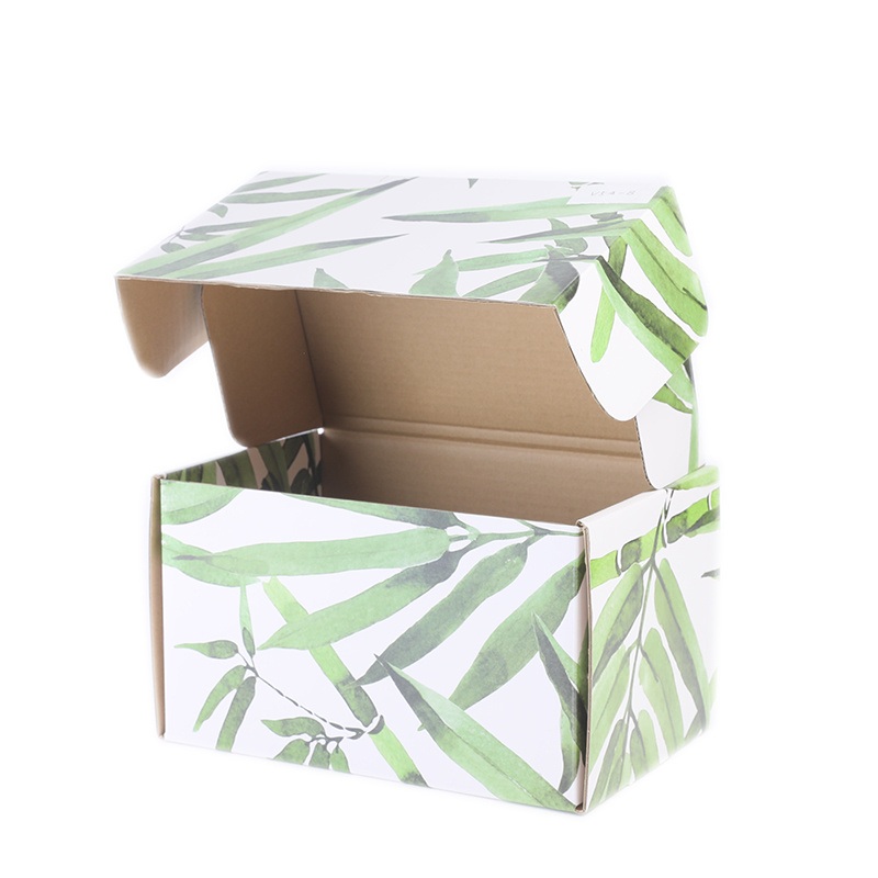 New Design Custom Packaging and Wholesale Lined Craft Paper Box – Food Bag and Shopping Bag price