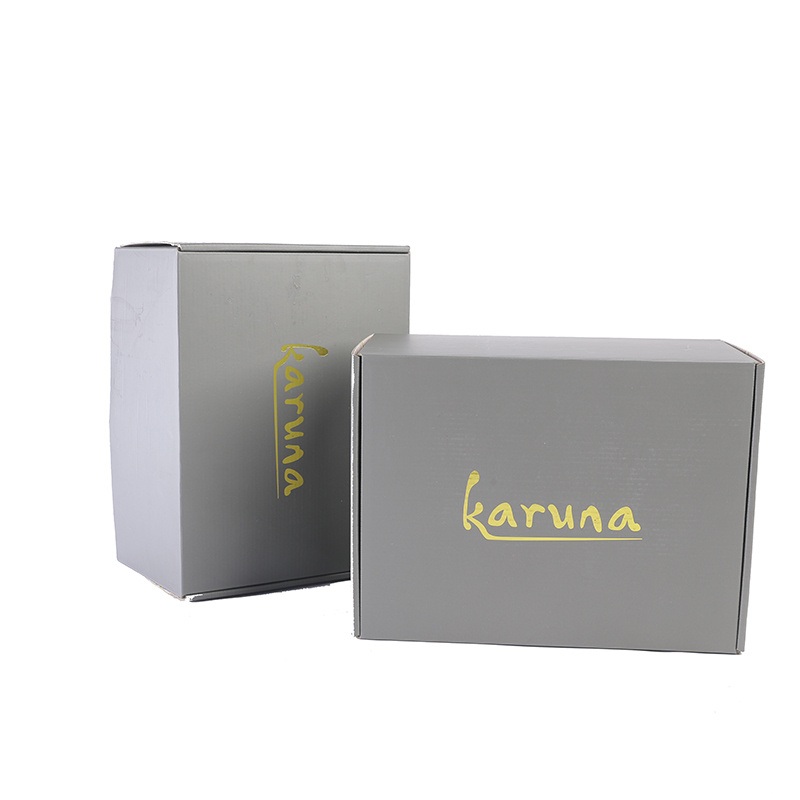 Pink Paper Lash Box – Pizza Corrugated Box and Disposable Box price