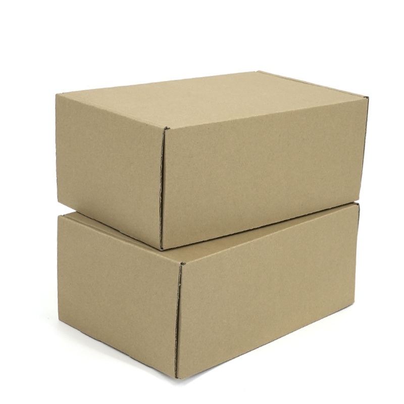 Professional Custom Replace Plastic Cardboard Packaging Shipping Boxes Underwear Corrugated Paper Board Box Cartons – Corrugated Packaging Boxes and Cardboard Box Custom price