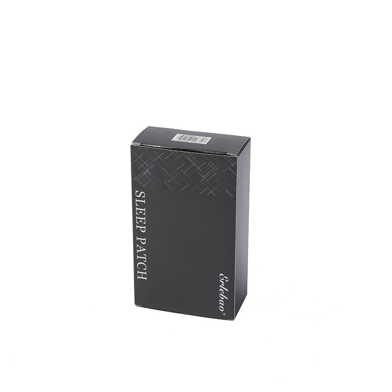 Rigid Black Cardboard with Matt Lamination – Shipping Box and Corrugated Box price