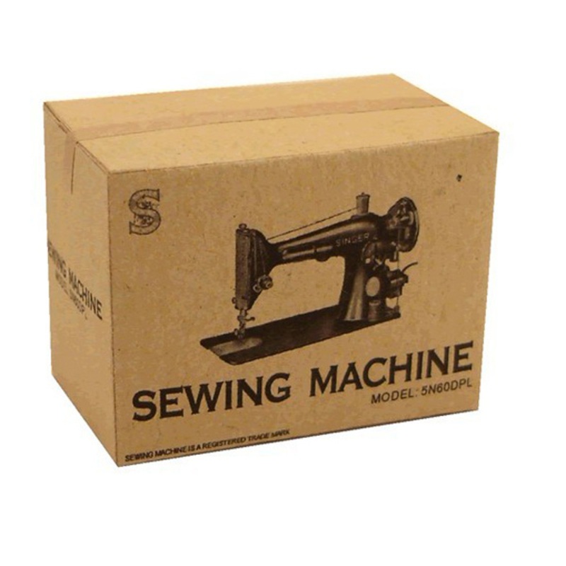 Rsc Printed Shipper& Mailer (FP7034) – Paper Boxes and Pack Carton price