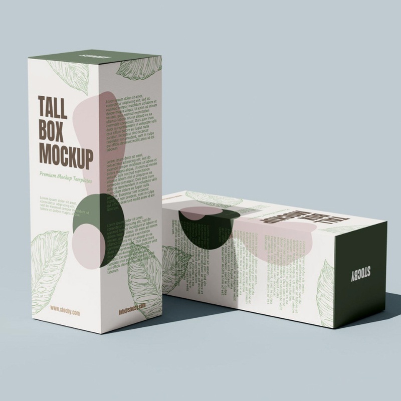Wholesale Custom Biodegradable Luxury Cardboard Skincare Set Paper Box – Boxpackaging and Package price
