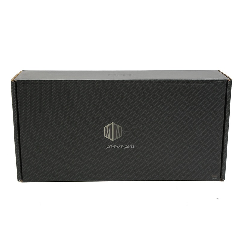 Wholesale Custom Gift Boxes with Logo Custom Paper Box – Food Bag and Shopping Bag price