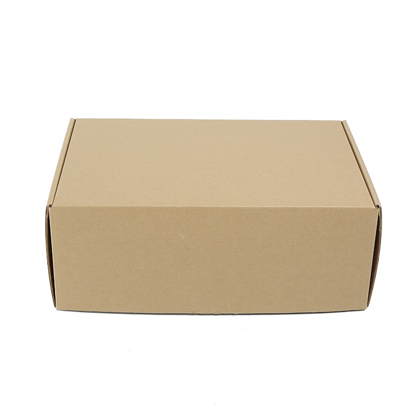 Wholesale Strawberry Apple Mango High Quality Package Custom Logo Paper Carton Fruit Vegetable Packaging Box – Custom and Shipping Box price