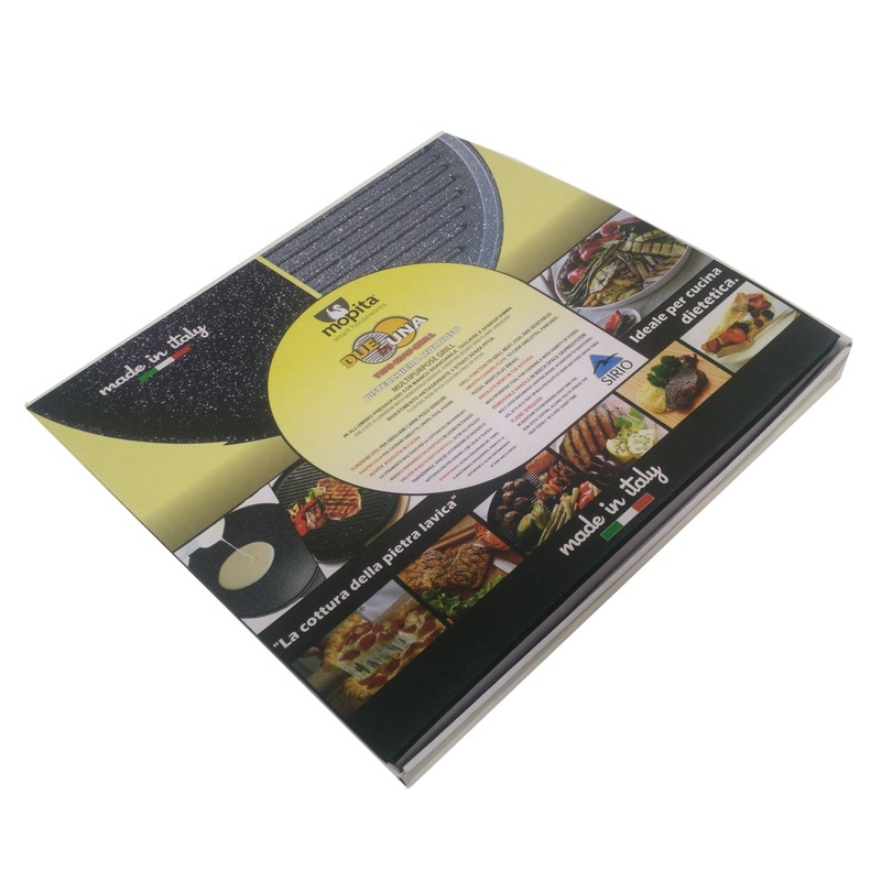 18 Inches Dimensions Pizza Box in Food Grade – Food Paper Box and Gift Paper Boxes price