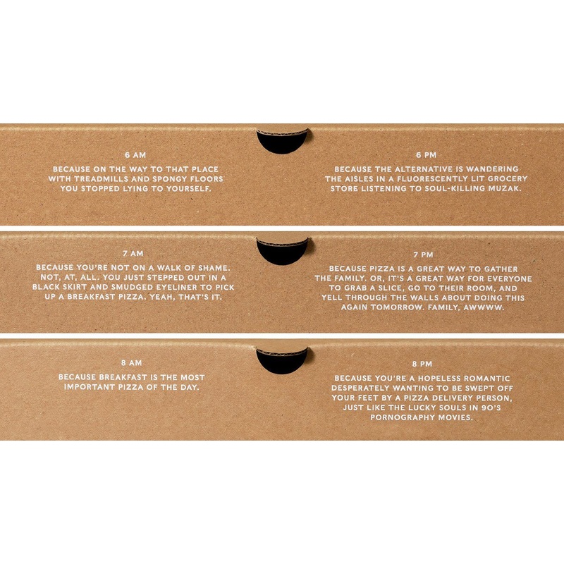 Beauty Creative Luxury Box with Offset Printing for Camera – Pizza Box and Paper Box price