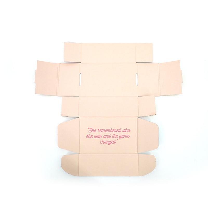 Custom Corrugated Boxes Wholesale Packaging Boxes – Food Packaging and Cardboard Box price