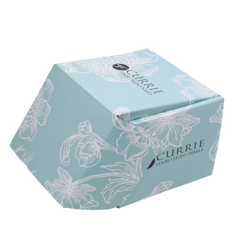 Custom Folding Flip Lid Sports Shoes Leather Shoes Corrugated Box Express Packaging Kraft Paper Shoe Box – Wholesale Sports Shoe Box and Paper Box price