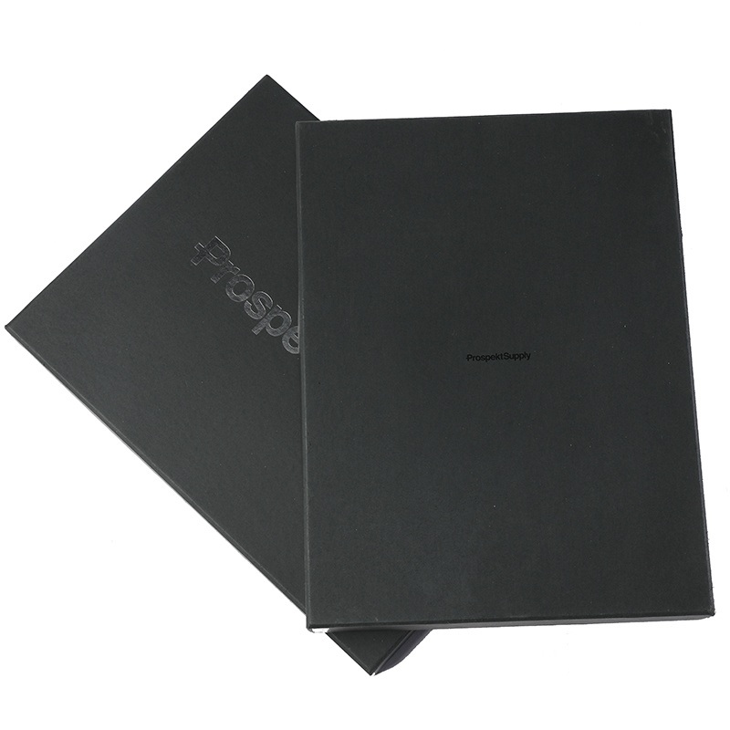 Custom Logo Printing Paper Box for Cardboard Made in Chinese – Cake Box and Food Packaging price