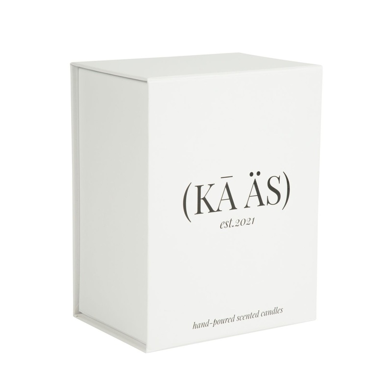 Custom Logo Printing Pink Corrugated Paper Packaging Box with Own Logo Branded Products Shipping Boxes – Folding Cardboard Box and Recycled Paper Box price