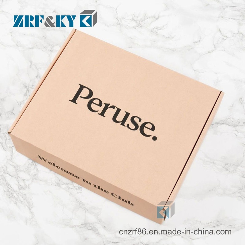 Custom Pink Gift Mailer Shipper Colored Clothing Cosmetics Corrugated Packaging Paper Box – Series Printed Boxes Your Gift Paper and Premium Paper Box price