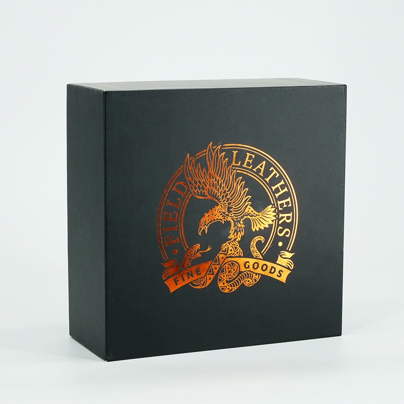 Customized Cardboard Forests Packaging Group Paper Shanghai, China Packing Drawer Box – Paper Packing Box and Gift Boxes price