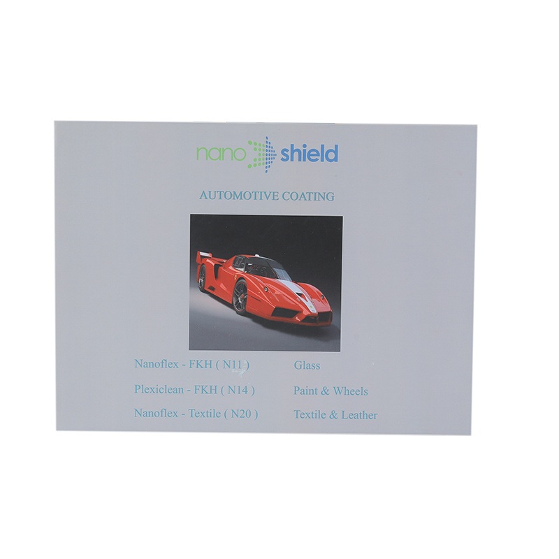 Cutom Cheap Factory Supply Gift Paper Box with Foldable Type – Custom and Paper Boxes price
