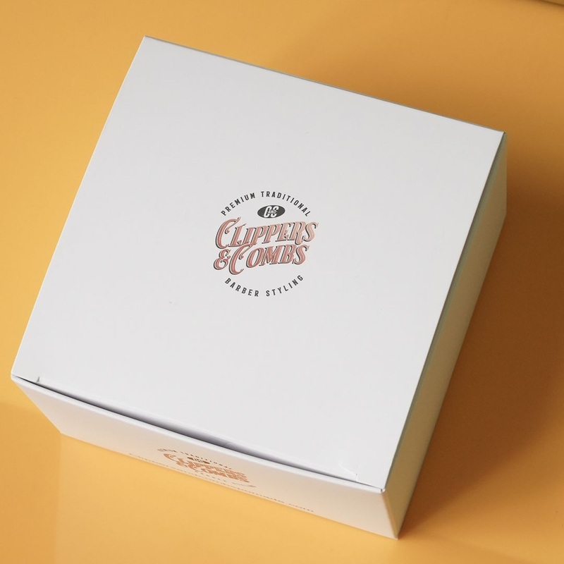 Flower Box Shipping Boxes Flower Box – Corrugated Packaging Boxes and Cardboard Box Custom price