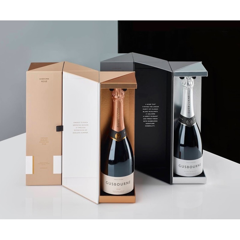 High Quality Luxury Custom Paper Packaging Box for Wine – Promotional Gift Wedding Box and Cake Packaging Box price