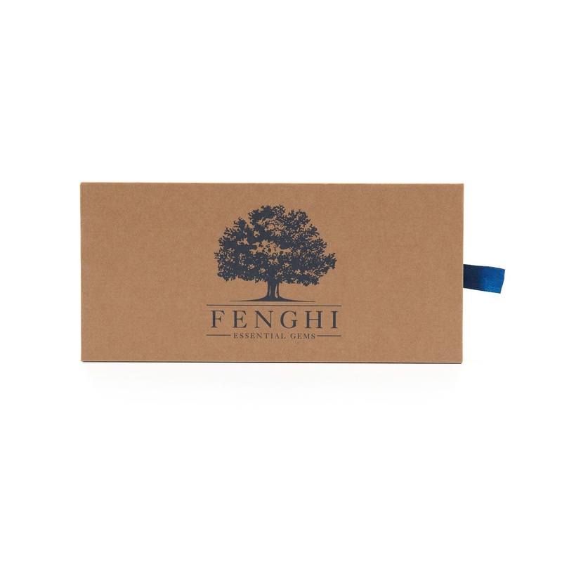 Hot Sale Custom Eco-Friendly Drawer Box Packaging Paper Box – Food Bag and Shopping Bag price