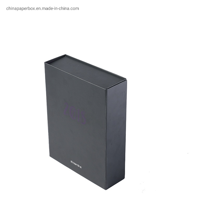 Latest Popular Portable High-Quality Durable Fashion Custom Logo Color Printing Mailer Shipping christmas Paper Packaging Folding Cardboard Gift Box – Packaging Box and Shoe Box price