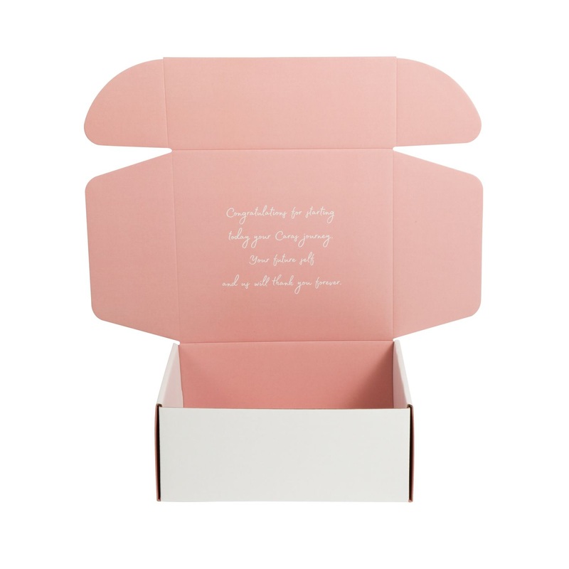 Luxury Branded Pizza Box Logo Printed Custom Kraft Corrugated Delivery Box for Packing Pizza Box – Folding Cardboard Box and Recycled Paper Box price