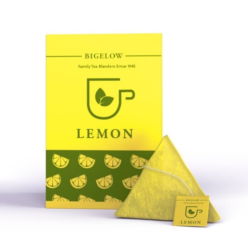 Pantone Printing Paper Packaging Custom Box for Tea Bags – Wine Box and Biscuit Gift Box price