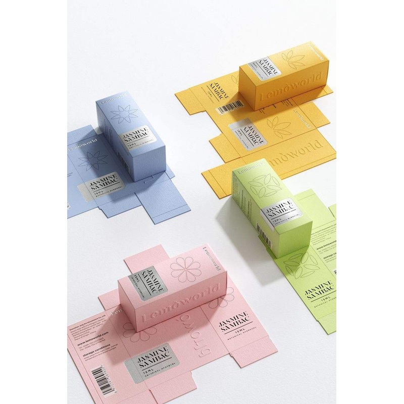 Premium Foldable Rigid Textured Gift Boxes for Cosmetics – Premium Gift Boxes and Foldable Cosmetic Boxes price