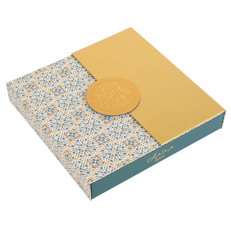 Premium Magnetic Rigid Luxury Custom Corrugated Disposable Fast Food Collapsible Gift Packing Box Paper Round Cardboard Cake Chocolate Tea Ice Cream Packaging – Gift Paper Packaging and Food Box Packaging price