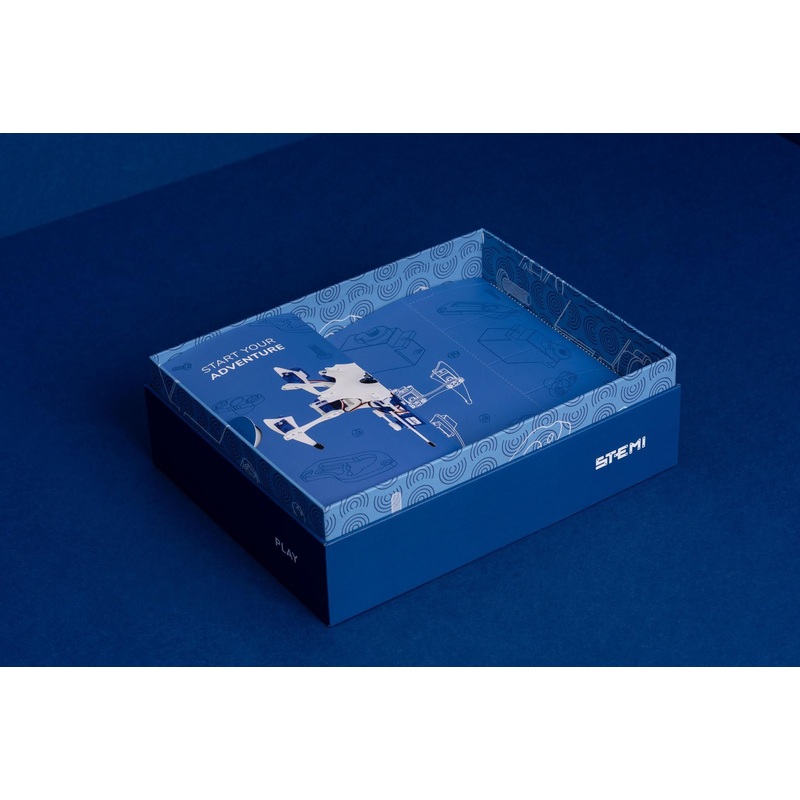 Promotion Beauty Printing Service Eco-Friendly Custom Paper Printing Packing Box – Lid and Bottom Box and Gift Box price