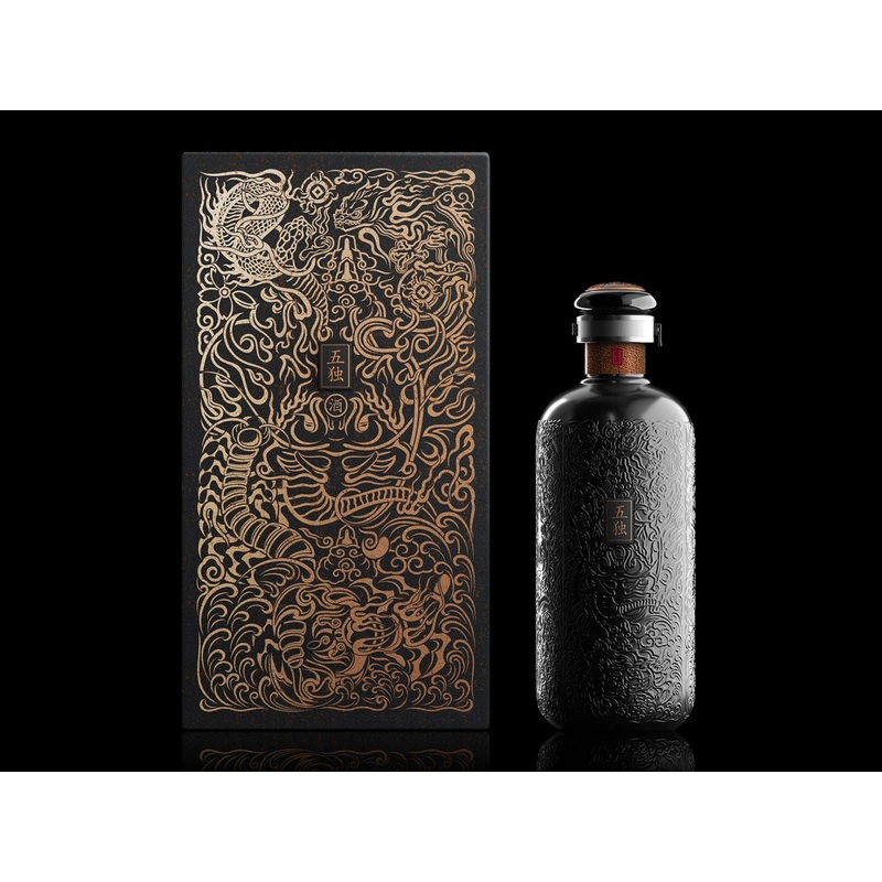 Promotion Recycled Gift Luxury Box with Paper Printing Service – Paper Box and Wine Box price